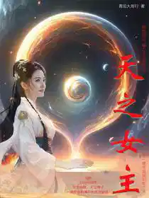 Обложка Владычица Небес